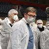Twitter ugasio 8.558 naloga koji su služili za promovisanje SNS-a i Aleksandra Vučića
