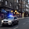 U tri kantona nije bilo sankcija zbog kršenja mjera, u KS najviše sankcionisanih