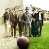 Kako su filmovi raskrinkali mračnu stranu sporta puno prije globalne krize uzrokovane koronavirusom