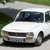Oni su obilježili svoje doba: od 504 do novog 208, šest Peugeota bili su Evropski auto godine