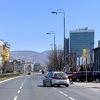 Komentar HRW-a: Nepromišljena ograničenja kretanja u BiH za djecu i starije od 65 godina