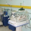 Pet beba testirano na koronavirus nakon zatvaranja odjeljenja na pedijatriji u Tuzli