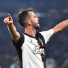 Juventus nudio Pjanića u zamjenu za Verrattija, Sveci odbili ponudu