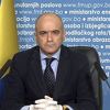 Čerkez: Sve je teže pratiti žarišta, neminovno će još porasti broj zaraženih u FBiH