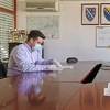 Toplane uputile projekat Vladi KS: Smanjiti zagađenje zraka koliko bi nastalo od 50.000 vozila