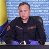 Solak: Federacija BiH ima 2.000 smještajnih kapaciteta za izolatorije