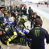 Otkazana i šesta utrka MotoGP sezone, uskoro bi mogla i sedma
