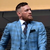 McGregor: Tony i Habib su kukavice, pobjegao je kući iz SAD-a usred krize
