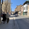 Vlada Malezije će poslati dva miliona zaštitnih maski Bosni i Hercegovini