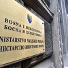 Pet studenata iz BiH u Češkoj Republici pozitivno na koronavirus