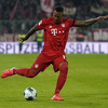 Boateng napustio Minhen da bi posjetio sina u bolnici, Bayern ga odmah kaznio