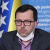 Džindić: Nema otpuštanja u sektorima energetike, rudarstva i industrije