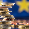 Evropska unija ponudila paket od 100 milijardi eura za sprečavanje otpuštanja radnika