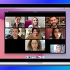 Messenger aplikacija od danas je dostupna i na vašem kompjuteru