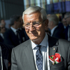 Lippi u izolaciji gleda SP 2006. godine i svoja legendarna finala: Zidane me šokirao