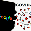 Google će pratiti kretanja ljudi kako bi pomogao naučnicima u borbi s koronavirusom