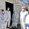 Od 442 testirana uzorka u BiH potvrđeno 10 novih slučajeva koronavirusa