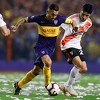 Tevez: Mi možemo preživjeti i nekoliko godina bez plate, moramo pomoći ljudima u nevolji