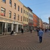 U Banjoj Luci jutros policijski sat za sve osim starijih od 65 godina