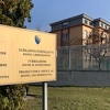 Desetočlana grupa optužena za krijumčarenje najmanje 141 ilegalnog migranta u BiH