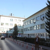 Za zeničku bolnicu prikupljeno 60.309 KM u novcu i oko 75.000 KM u opremi