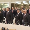 Socijaldemokrate traže smanjenje plata: Ministri i parlamentarci mogu živjeti sa 800 KM