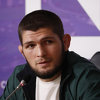 Habib promijenio mišljenje: Borit ću se protiv Fergusona sto posto, sve je do UFC-a