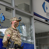 Još 16 novozaraženih koronavirusom u Crnoj Gori, ukupno 160