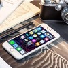 Appleov 4,7-inčni iPhone SE mogao bi biti pušten u prodaju iduće sedmice