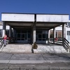 Petero novorođenčadi s pedijatrije u Tuzli negativno na koronavirus