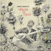 Damir Imamović objavio novi album "Singer of Tales"