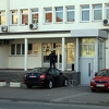 Zatraženo pritvaranje osumnjičenog iz Šipova zbog obljube djevojčice