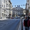 Evo ko neće morati otplaćivati kredite u naredna tri mjeseca u Federaciji BiH