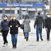 Šta će vlasti u BiH učiniti? Javna ulaganja su ključna u borbi s ekonomskim posljedicama