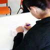 U ZDK 1.642 novoprijavljenih na biro, pravi podaci u maju