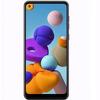 Ovako izgleda Samsung Galaxy A21