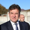 Miroslav Lajčak imenovan za specijalnog predstavnika EU za Kosovo i Zapadni Balkan