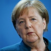 Nakon 14 dana Angela Merkel izlazi iz karantina
