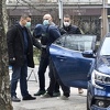 Određen pritvor Timuru Kadiću osumnjičenom za ubistvo u Hadžićima