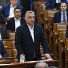 Orban: Morat ćemo stvoriti onoliko radnih mjesta koliko uništi kriza