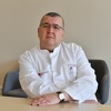 Kardiohirurg Pandur: U najgorem scenariju u BiH će biti manje žrtava korone nego srčanih bolesti