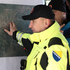 Razmatra se uvođenje potpunog karantina u Federaciji BiH