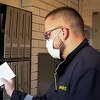 BH Pošta će penzije isplaćivati na kućnu adresu, primatelji dužni imati maske i olovke