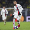 Neymar uplatio veliku donaciju za borbu protiv koronavirusa
