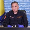 Uživo na Klix.ba: Obraćanje javnosti nakon sjednice Federalnog štaba civilne zaštite