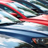 Upućena molba za ponovono otvaranje prodajno-servisnih centara u trgovaca automobila