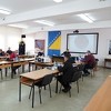 Koliko je realna i šta bi značila mjera potpunog karantina u Federaciji BiH