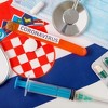U Hrvatskoj jedna osoba umrla usljed zaraze koronavirusom, 68 novozaraženih