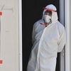 Prva oboljela osoba iz Bugojna tek na drugom testu pozitivna na koronavirus