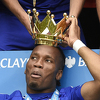 Eto'o i Drogba žestoko napali francuske ljekare: Afrikanci nisu zamorci, ovo nije laboratorij